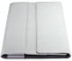 Asus VersaSleeve 10 White (90XB001P-BSL090) -   2