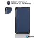 BeCover Smart Case  Lenovo Tab 2 A7-20 Deep Blue (700813) -   3