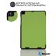 BeCover Smart Case  Xiaomi Mi Pad 2 Green (700808) -   3