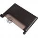 BeCover Smart Case  Lenovo Yoga Tablet 3 10 X50 Black (700734) -   3