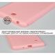 BeCover Silicon case  Samsung Tab 4 7.0 T230/T231 Pink (700545) -   3