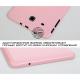 BeCover Silicon case  Samsung Tab E 9.6 T560/T561 Pink (700550) -   3