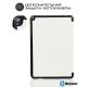 BeCover Smart Case  Asus ZenPad 3S 10 Z500 White (700987) -   3