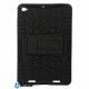 BeCover Xiaomi Mi Pad 2 Shock-proof Black (701214) -   1
