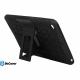 BeCover Xiaomi Mi Pad 2 Shock-proof Black (701214) -   2