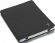 Belkin Folio Bi-fold  iPad 3  (F8N771cwC00) -   2