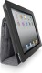Belkin Folio Stand iPad 2 (F8N610cwC00) -   1