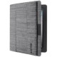 Belkin Folio Stand iPad 2 (F8N610cwC00) -   2