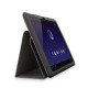 Belkin Folio Ultrathin  Samsung Galaxy Tab 10.1  (F8N622ebC00) -   1