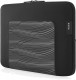 Belkin Grip Sleeve for iPad (black/white) F8N278cw -   2