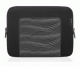 Belkin Grip Sleeve for iPad (black/white) F8N278cw -   3