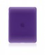 Belkin Grip Vue for iPad (royal purple) F8N378cw143 -   2