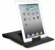 CAPDASE mKeeper Sleeve Versa  iPad/iPad 2/iPad 3/iPad 4 Black (MKAPIPAD-J001) -   2