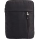 Case Logic Bag tablet Universal 10