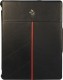 CG Mobile Ferrari California Case with Flap  iPad 2  (FECFIP2B) -   2