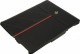 CG Mobile Ferrari California Case with Flap  iPad 2  (FECFIP2B) -   3