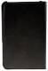 Drobak 7 Samsung Galaxy Tab (218962) -   2