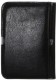 Drobak Comfort Style Samsung Galaxy Note 10.1(N8000) (Black) (215257) -   3