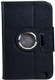 Drobak Samsung Galaxy Tab 3 SM-T311 8 Black (216034) -   1