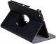 Drobak Samsung Galaxy Tab 3 SM-T311 8 Black (216034) -   2