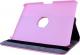 Drobak Rotating Case for Amazon Kindle Fire HD 7'' Pink (217104) -   2