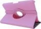 Drobak Rotating Case for Amazon Kindle Fire HD 7'' Pink (217104) -   3