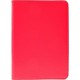 Drobak Rotating Case for Amazon Kindle Fire HD 7'' Red (217103) -   2