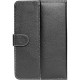 Drobak Universal Book Case 7'' (212636) Black -   2