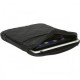 Eco Style Soho Sleeve  iPad Black (ESOH-BK10) -   2
