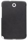 Gissar Cross Galaxy Note 8.0 Black (80310) -   2
