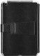 Gissar Icon iPad mini Black (22815) -   2
