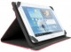 Golla Tablet folder Stand Angela Pink (G1559) -   2