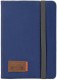 Golla Tablet folder Stand Stanley Dark blue (G1557) -   1