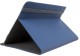 Golla Tablet folder Stand Stanley Dark blue (G1557) -   2