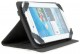 Golla Tablet folder Stand Vincent White (G1554) -   2