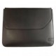 HP Tablet Leather Sleeve Black (A1W95AA) -   3
