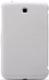 i-Carer   Samsung Galaxy Tab3 7.0 RS320001 White -   2