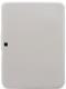 i-Carer   Samsung Galaxy Tab3 10.1 RS521001 White -   2
