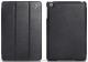 i-Carer   iPad mini Black RID794bl -   1