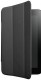 Lenovo A3000 Case and film Black (888015380) -   1