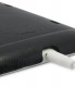 Melkco Leather Snap Cover  HTC Flyer P510e  (O2FLYRLOLT1BKLC) -   2