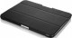 MoKo UltraSlim  Galaxy Tab 3 10.1 P5200/P5210 Black -   1