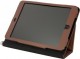 Odoyo Genuine for iPad mini Brown PA529BR -   2