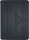 Ozaki iCoat Slim-Y++  iPad 3 Black (IC504BK) -   1