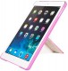Ozaki O!coat Relax 360 for iPad Air Pink (OC113PK) -   2