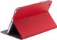 Ozaki O!coat Slim 360 for iPad Air Red (OC109RD) -   3