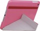 Ozaki O!coat Slim-Y Pink  iPad mini Retina (OC116PK) -   2