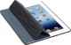 Ozaki iCoat Slim-Y+ Organism  iPad 3  (IC502NV) -   2