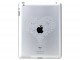 Ozaki iNeed Care Kit  iPad  (IPK102) -   2