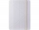 Ozaki O!coat Slim-Y 360 for iPad Air Light Grey (OC110LG) -   3